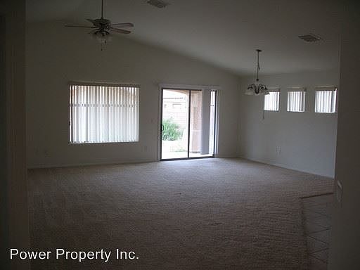 3rd image of 6922 W Quailwood Way