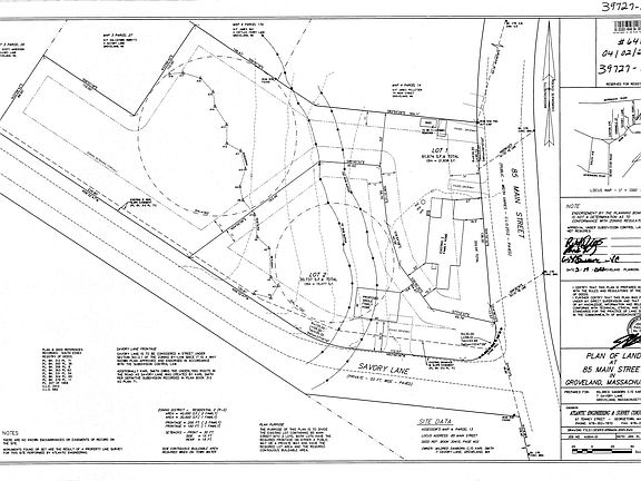 4th image of 85 Main St