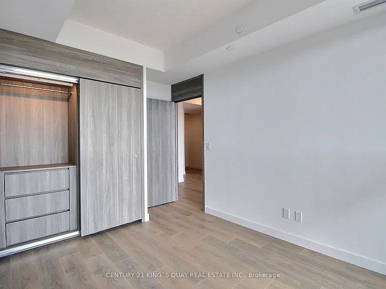 68 Esther Shiner Blvd #1208 — Photo 9