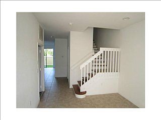 5th image of 3465 Allegra Cir