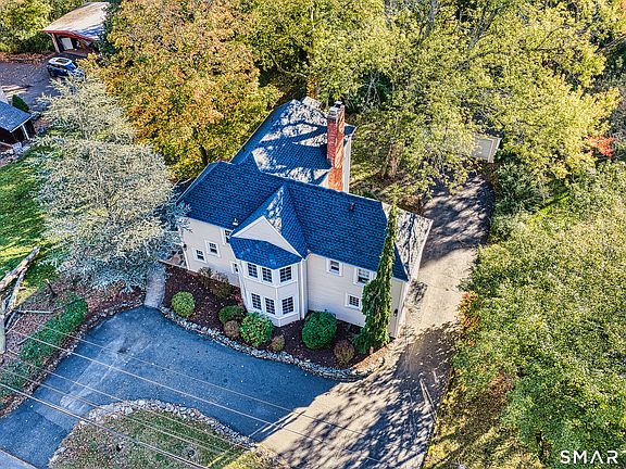 2nd image of 695 Forest Road