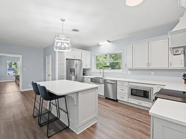 2324 Highway 177a, Bonifay, FL 32425