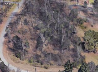 4909 Iron Bridge Rd, North Chesterfield, VA 23234