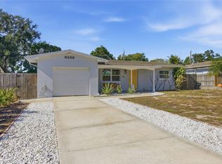 8288 137th Ln, Seminole, FL 33776