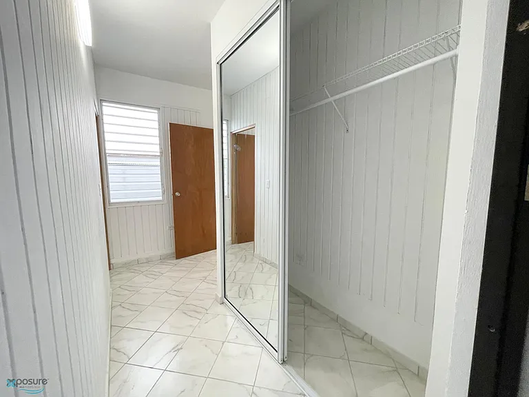470 Calle Santa Marina — Photo 21