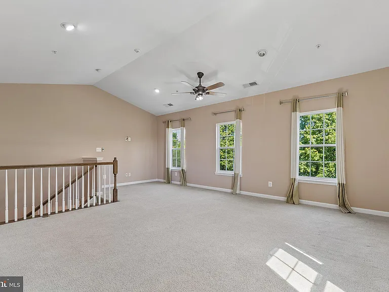 14688 Links Pond Cir — Photo 10