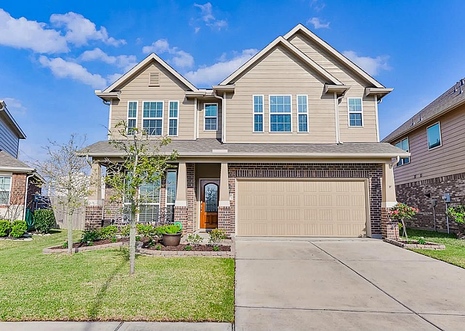 1st image of 9982 Katy Brook Ln