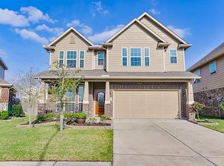 9982 Katy Brook Ln, Brookshire, TX 77423