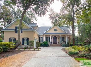 33 Sweet Gum Ct, Savannah, GA 31410