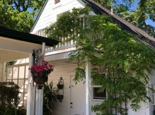 146 S Jackson Way #A, Alamo, CA 94507
