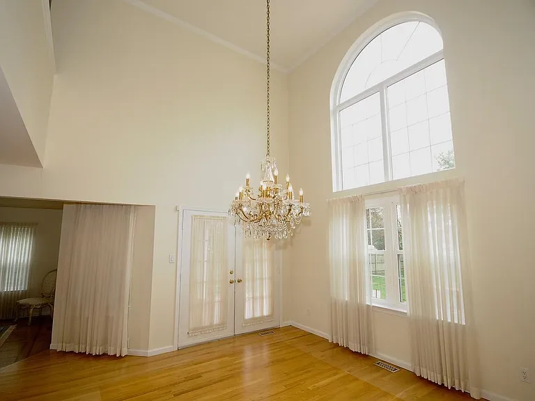 13 Owl Ct — Photo 15