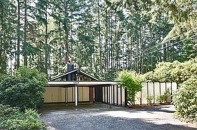 1st image of 4252 132nd Ave NE