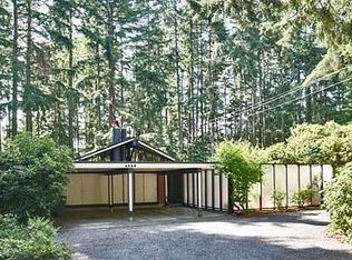 4252 132nd Ave NE, Bellevue, WA 98005