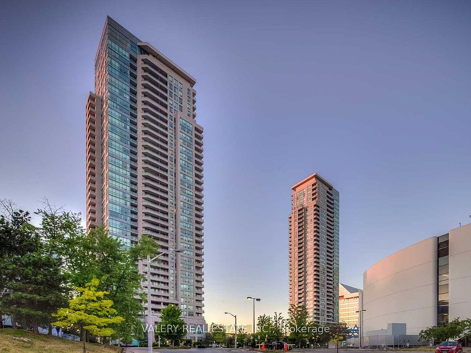 1st image of 60 Brian Harrison Way #708