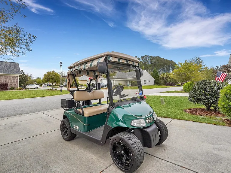 329 Mystic Point Dr — Photo 45