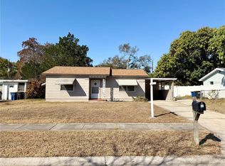 110 S Corona Ave, Clearwater, FL 33765