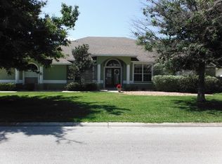 10353 Alameda Alma Rd, Clermont, FL 34711