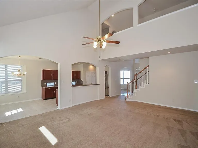17407 S Sienna Cove Ln — Photo 14