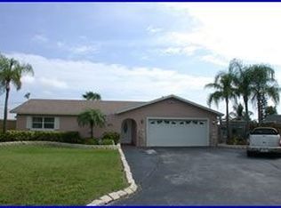 6982 Paul Mar Dr, Lake Worth, FL 33462