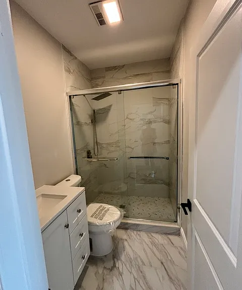 3346 N Howard St #2 — Photo 7