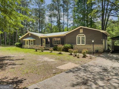 5216 Wheeler Dr, Loganville, GA, 30052