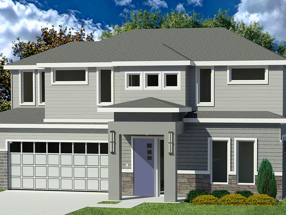 1st image of 18101 Chisholm Creek Farm Lane