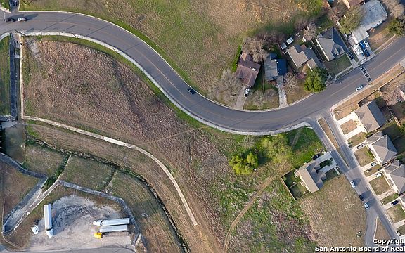 4th image of 5502 Larkdale Dr