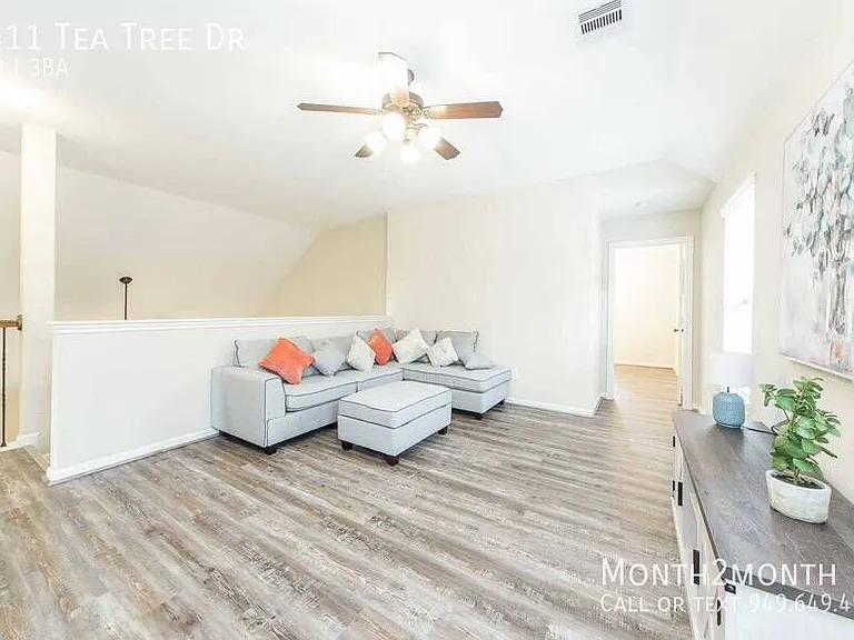 6411 Tea Tree Dr — Photo 10