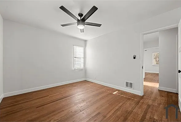 4320 Santa Rosalia Dr #A — Photo 14