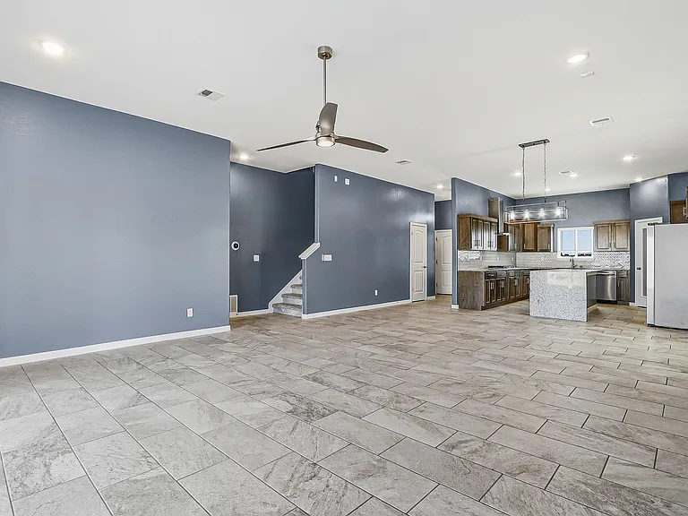 2300 Sammy Cervantes St — Photo 17