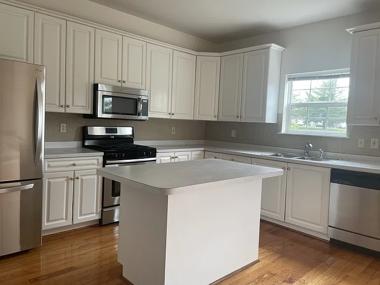 713 Whitetail Cir — Photo 10