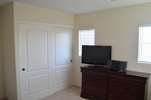 5th image of 4016 Jungle Hawk Ln