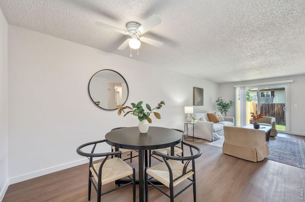 1609 Ranae Dr