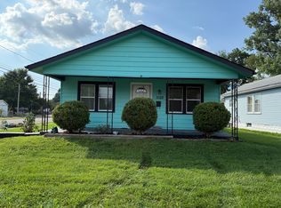 1103 E 9th St, Jeffersonville, IN 47130