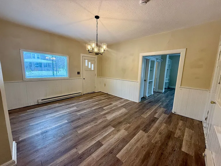1130 Prospect Ave — Photo 10