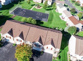 2964 Wyndam Ct, Shakopee, MN 55379