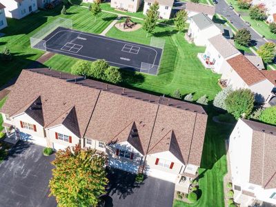 2964 Wyndam Ct, Shakopee, MN, 55379