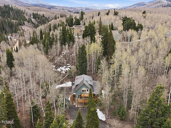 4th image of 3191 S Forget Me Not Ln