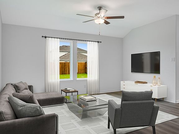 6th image of this home