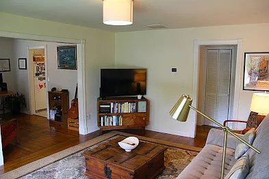 1404 N Druid Hills Rd NE — Photo 8