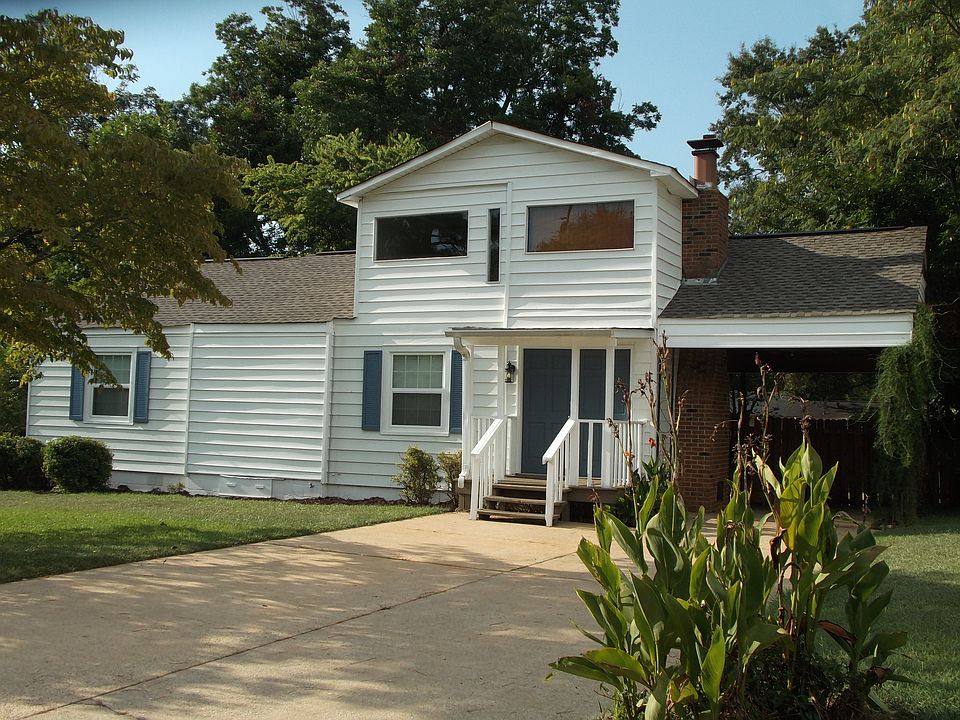 1st image of 62 Cedar Knl