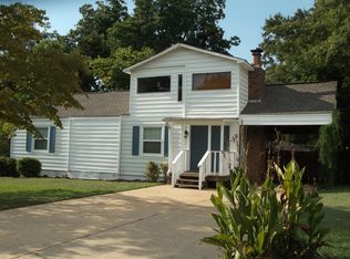 62 Cedar Knl, Tuscaloosa, AL 35405