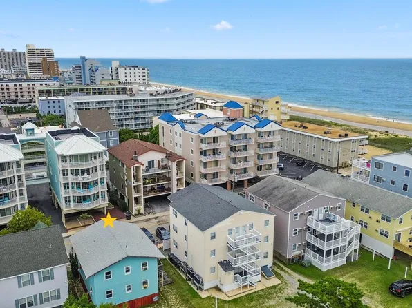 13 79th St, Ocean City, MD 21842