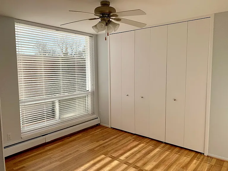 125 E Forteen Mile Rd #11 — Photo 10