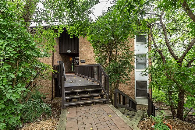 1st image of 5508 E Lake Dr APT B