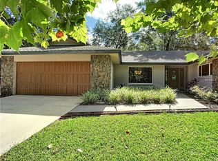 896 Grand Ave, Orange City, FL 32763
