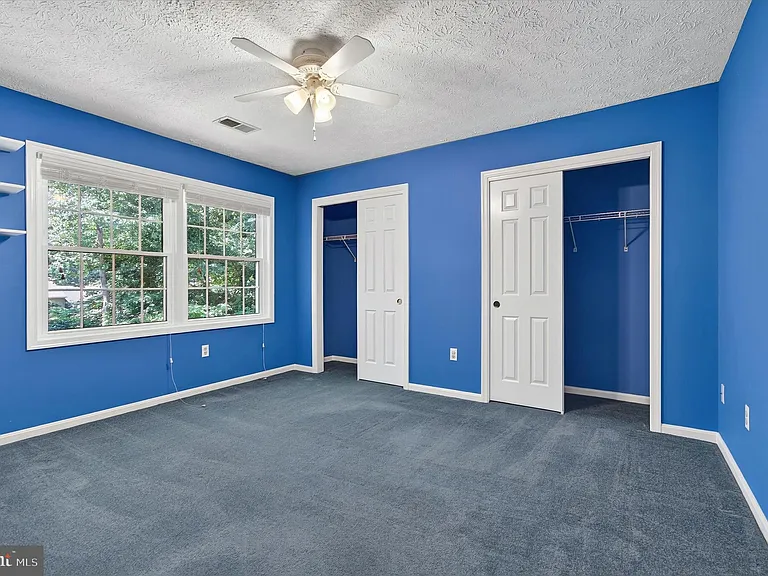 8405 Overlook St — Photo 22