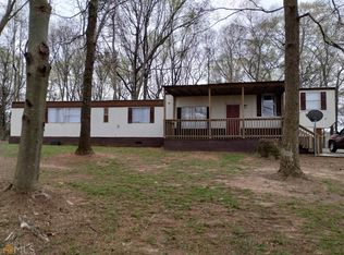 788 Highway 211 NW, Winder, GA 30680