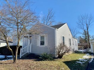 229 NW 19th St, Richmond, IN 47374