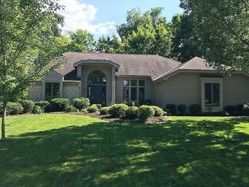 1st image of 3266 Shoreline Dr